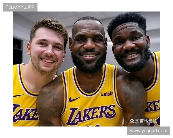 4年1.55亿!湖人真要签约这位得分狂人 场均23+5悍将辅佐詹姆斯_里弗斯都_赛季_薪资
