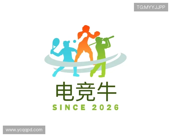 知道电子竞技