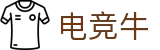 「电竞牛」-电子竞技科技有限公司-您身边的电竞伙伴